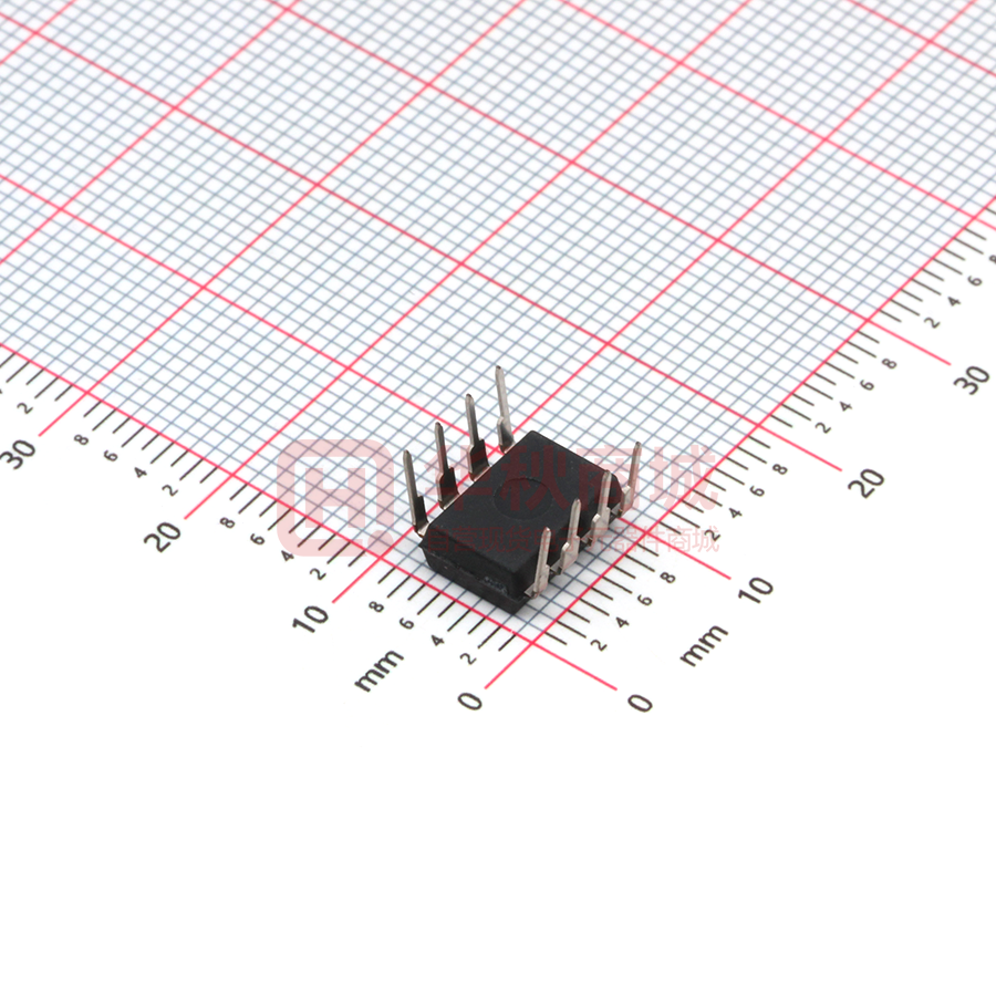 https://file1.elecfans.com/web3/M00/14/A3/wKgZPGgB9RmACsBbAA2XlsSAenY204.png?_t=1658454039