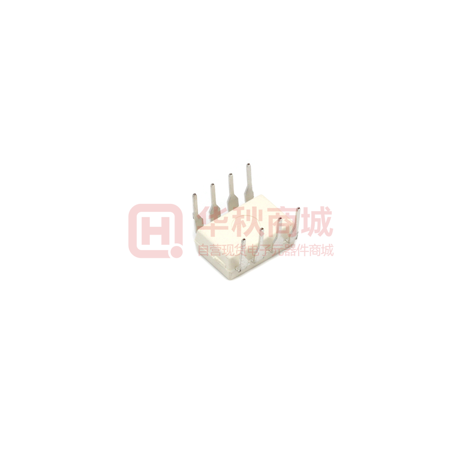https://file1.elecfans.com/web3/M00/14/A3/wKgZPGgB9TKAFUA1AAEQYRs7PkI185.png?_t=1658454050