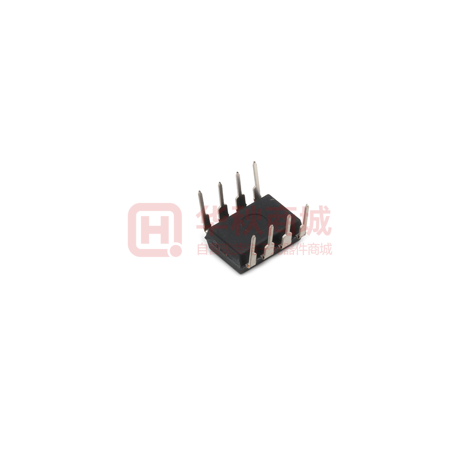 https://file1.elecfans.com/web3/M00/14/A3/wKgZPGgB9TOAA_FhAAENQi7qQnM537.png?_t=1658454052