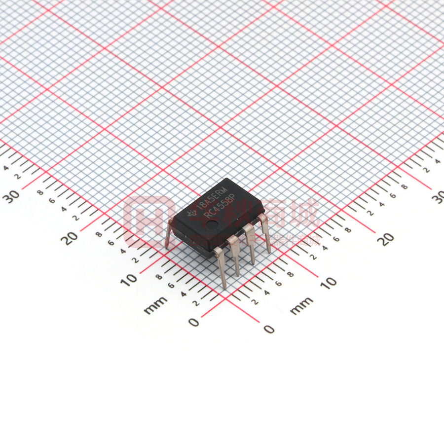 alternative text