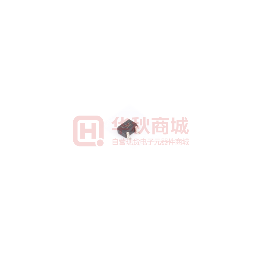 https://file1.elecfans.com/web3/M00/14/A4/wKgZO2gB5mmAJOsYAACVGf4sjfA835.png?_t=1685928713