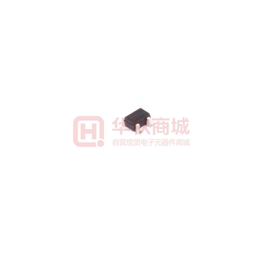 https://file1.elecfans.com/web3/M00/14/A4/wKgZO2gB5mmASWtiAACNaskI0mQ077.png?_t=1686187325