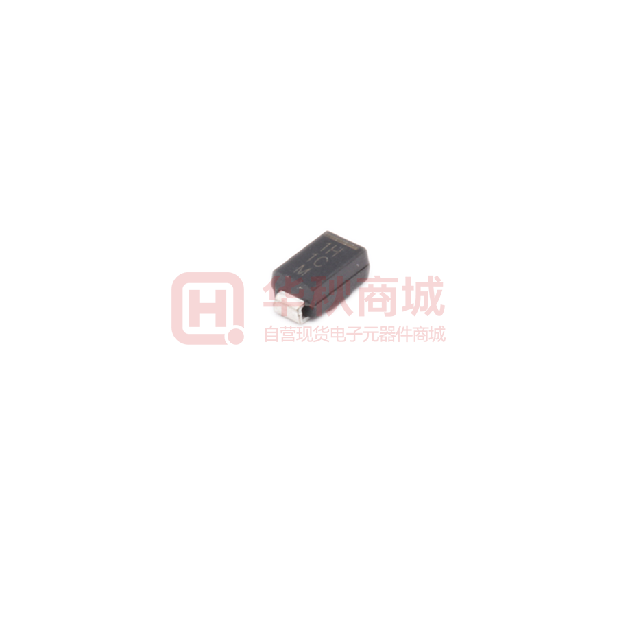 https://file1.elecfans.com/web3/M00/14/A4/wKgZO2gB5mqALFF3AAC8WIw2KbI637.png?_t=1689287047
