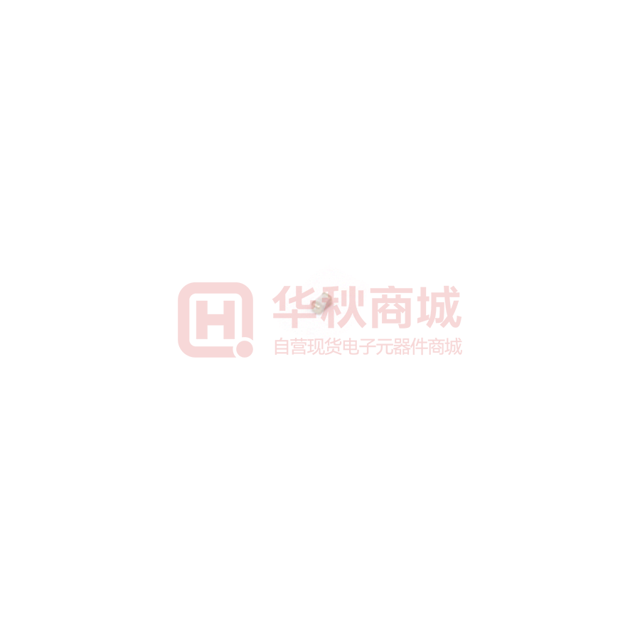 https://file1.elecfans.com/web3/M00/14/A4/wKgZO2gB5p2AE8YxAAB63rjVAlY145.png?_t=1696703752