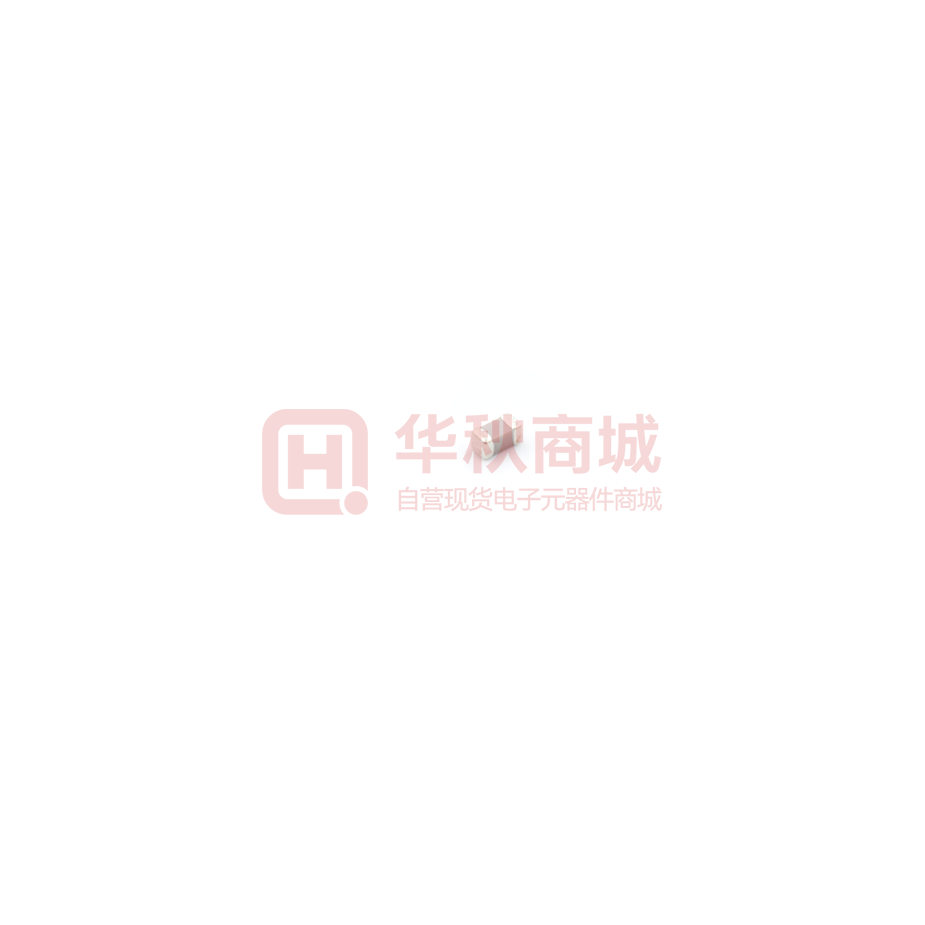 https://file1.elecfans.com/web3/M00/14/A4/wKgZO2gB5qeAVJCcAABwNVS0I8I748.png?_t=1677032194