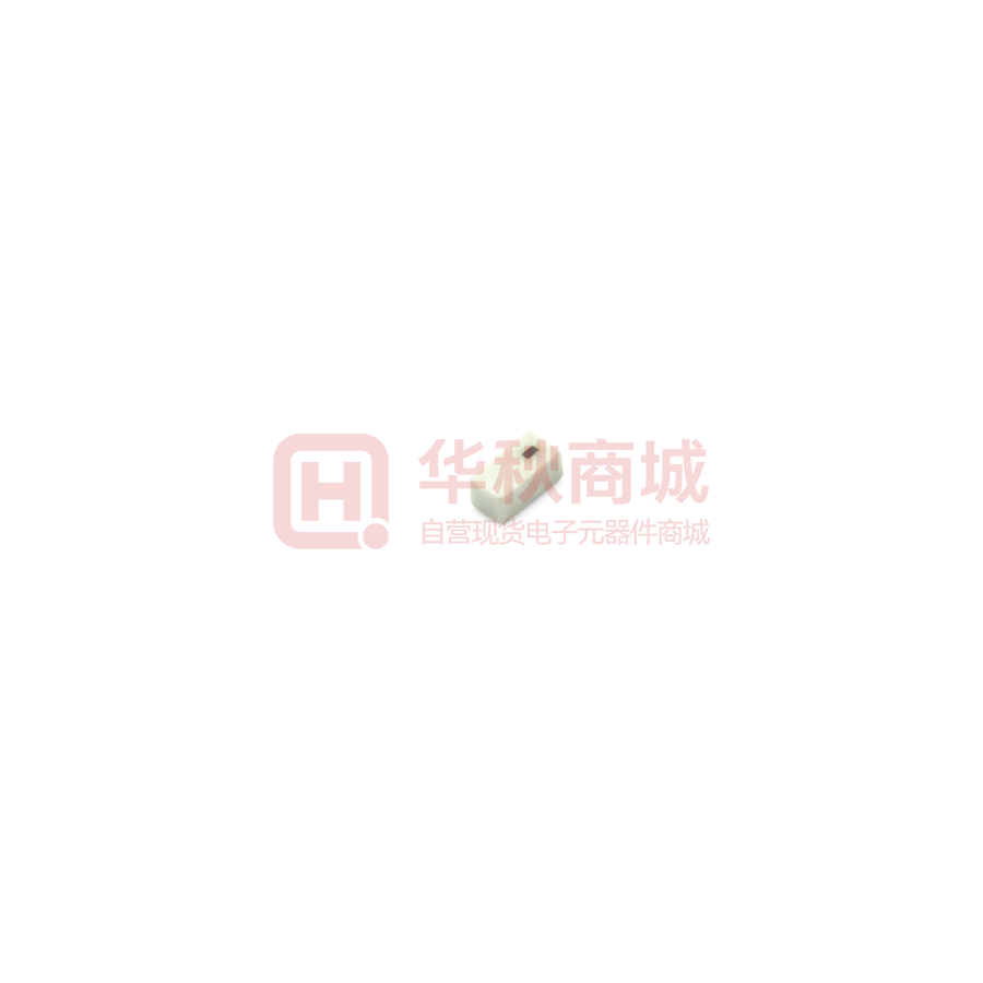 https://file1.elecfans.com/web3/M00/14/A4/wKgZO2gB5riAfFfDAAB12IgDICU262.png?_t=1658428134