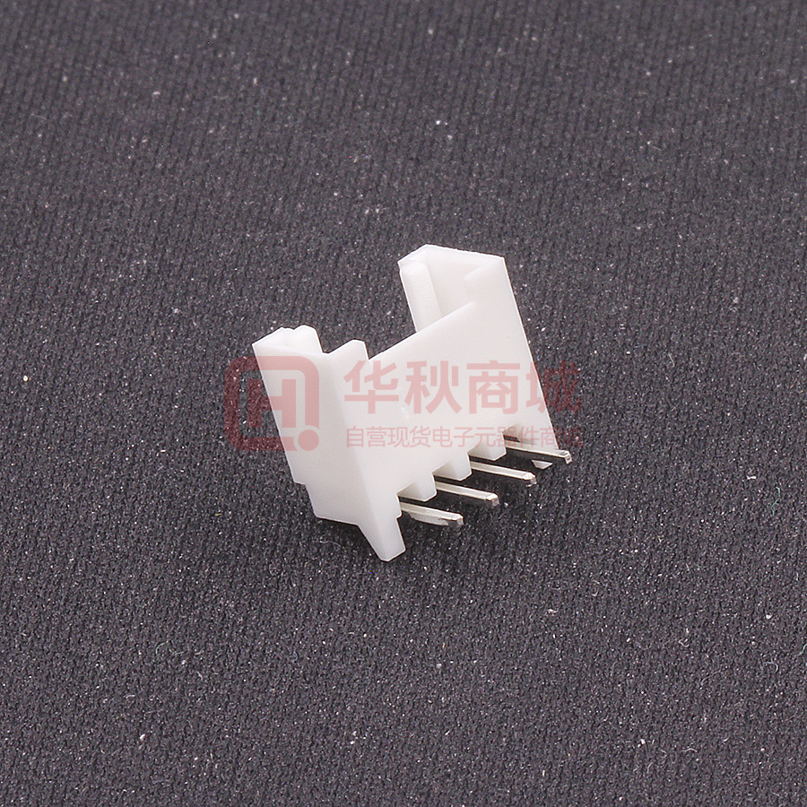 https://file1.elecfans.com/web3/M00/14/A4/wKgZO2gB5sGAH-HnAB9nZLlIu94877.png?_t=1736731493
