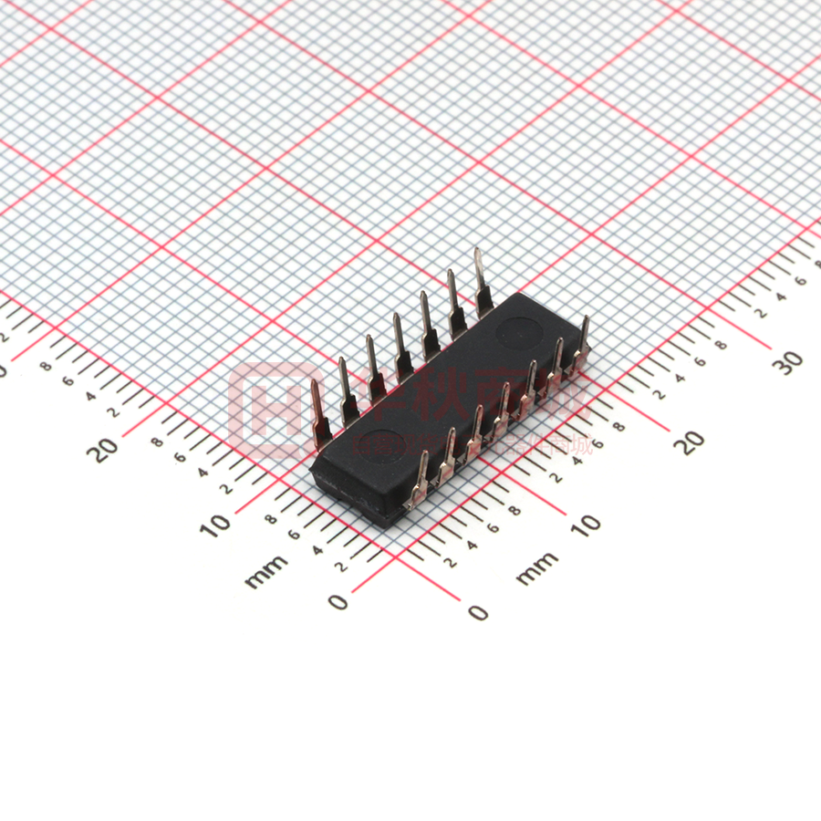 https://file1.elecfans.com/web3/M00/14/A4/wKgZPGgB9UGALUHHAA8DYqxJnF8537.png?_t=1658454058