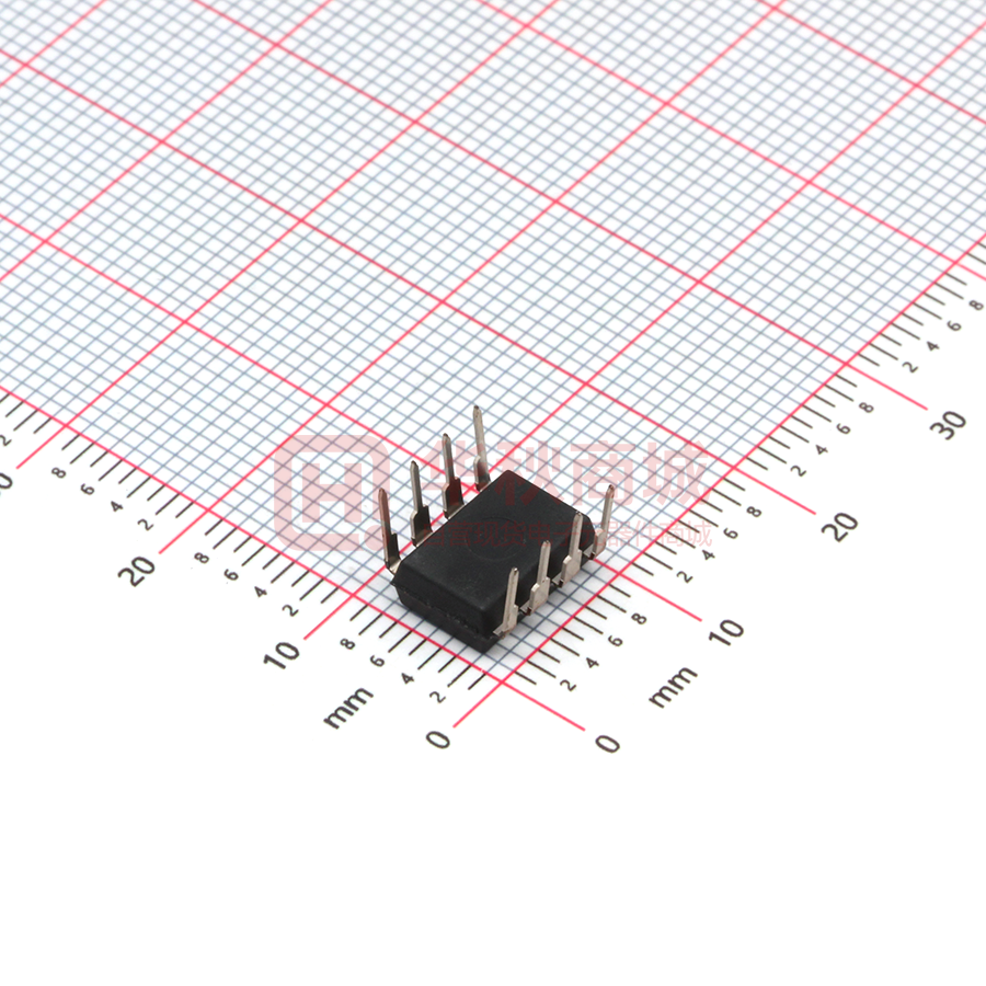 https://file1.elecfans.com/web3/M00/14/A4/wKgZPGgB9YqAUFg-AA4qStrVQYw765.png?_t=1658454100
