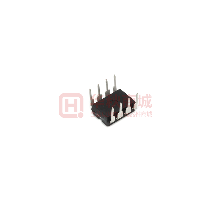 https://file1.elecfans.com/web3/M00/14/A4/wKgZPGgB9ZOAeffoAAETw-SiB8c549.png?_t=1658454105