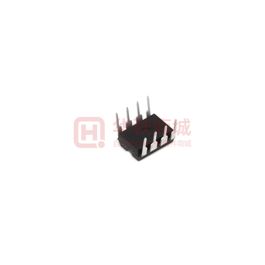 https://file1.elecfans.com/web3/M00/14/A4/wKgZPGgB9a2AFKSgAAEKk5SO7rQ803.png?_t=1658454122