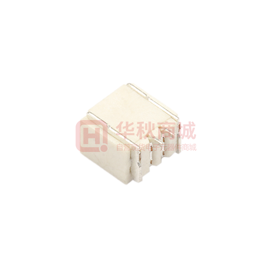 https://file1.elecfans.com/web3/M00/14/A5/wKgZO2gB50iAe4PwAAIBw2vel3k640.png?_t=1657245570