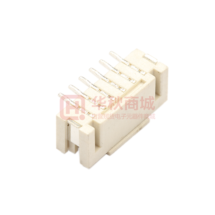 https://file1.elecfans.com/web3/M00/14/A5/wKgZO2gB50qAHC4wAAO_FG28w4E910.png?_t=1657245541