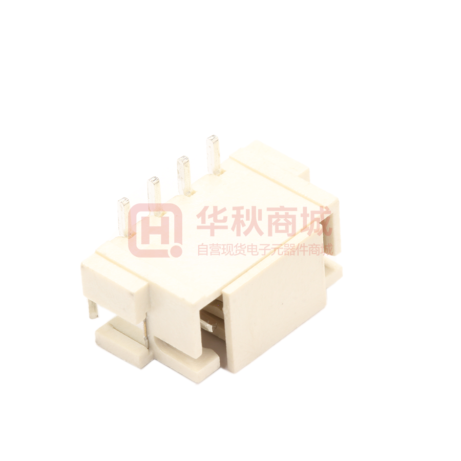 https://file1.elecfans.com/web3/M00/14/A5/wKgZO2gB5s2ASMlYAAN7OJn40AE501.png?_t=1657245521
