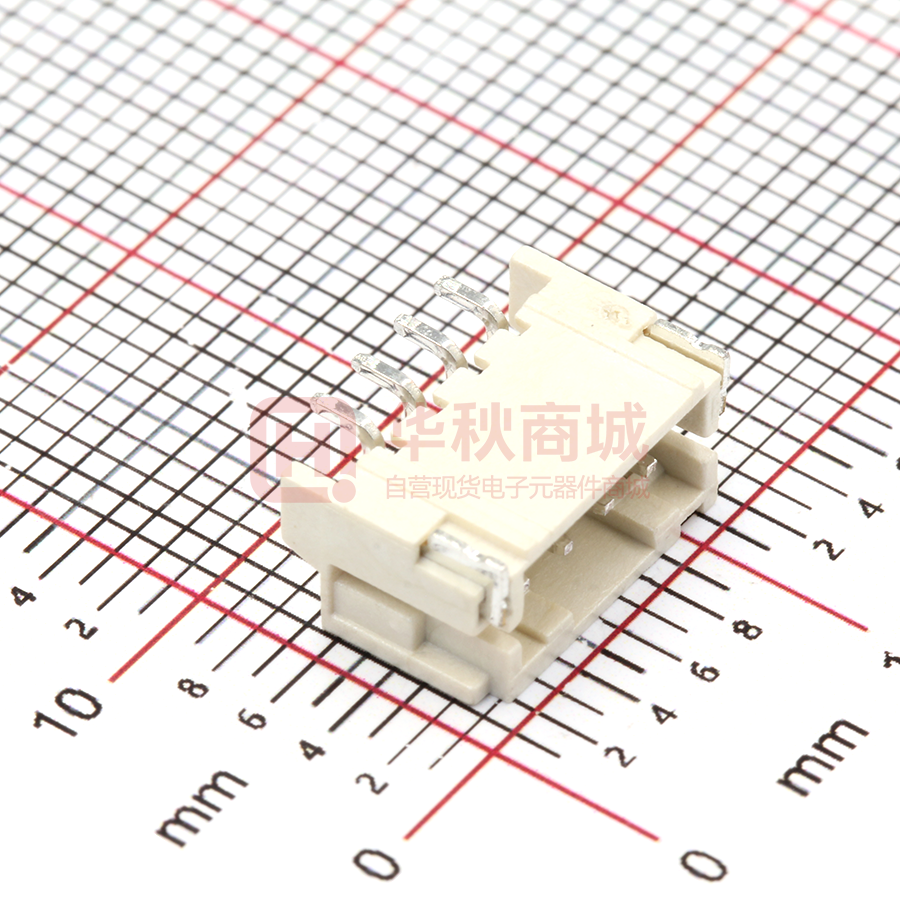 https://file1.elecfans.com/web3/M00/14/A5/wKgZO2gB5siAUn6iAA5EyLS8CYY714.png?_t=1657245521