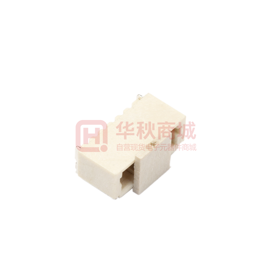 https://file1.elecfans.com/web3/M00/14/A5/wKgZO2gB5u-AeP6QAAIp15p0C7Y530.png?_t=1657245531