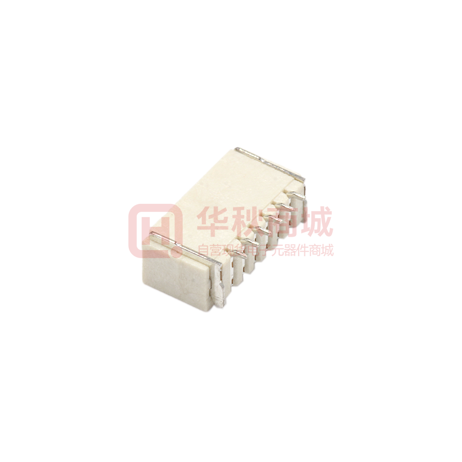 https://file1.elecfans.com/web3/M00/14/A5/wKgZO2gB5uqAE5MgAAISNj8u3Tk267.png?_t=1657245530