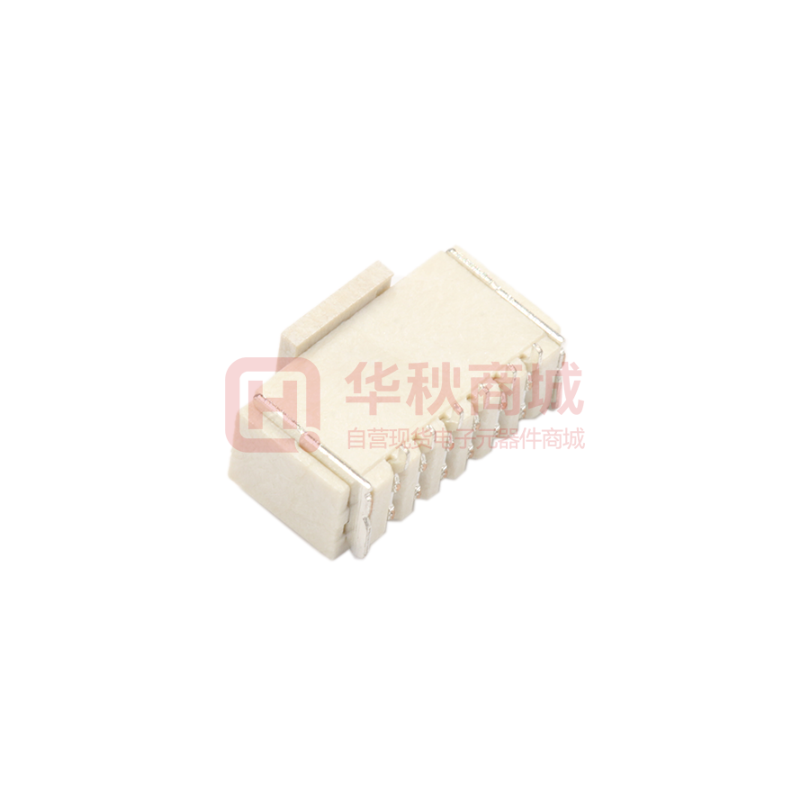 https://file1.elecfans.com/web3/M00/14/A5/wKgZO2gB5uuAL6LXAAJWXuvV1Y4658.png?_t=1657245535