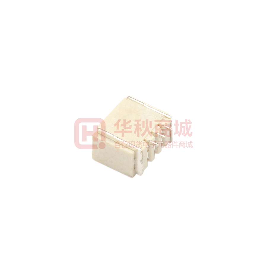 https://file1.elecfans.com/web3/M00/14/A5/wKgZO2gB5veAFiO7AAG012f616c638.png?_t=1657245541