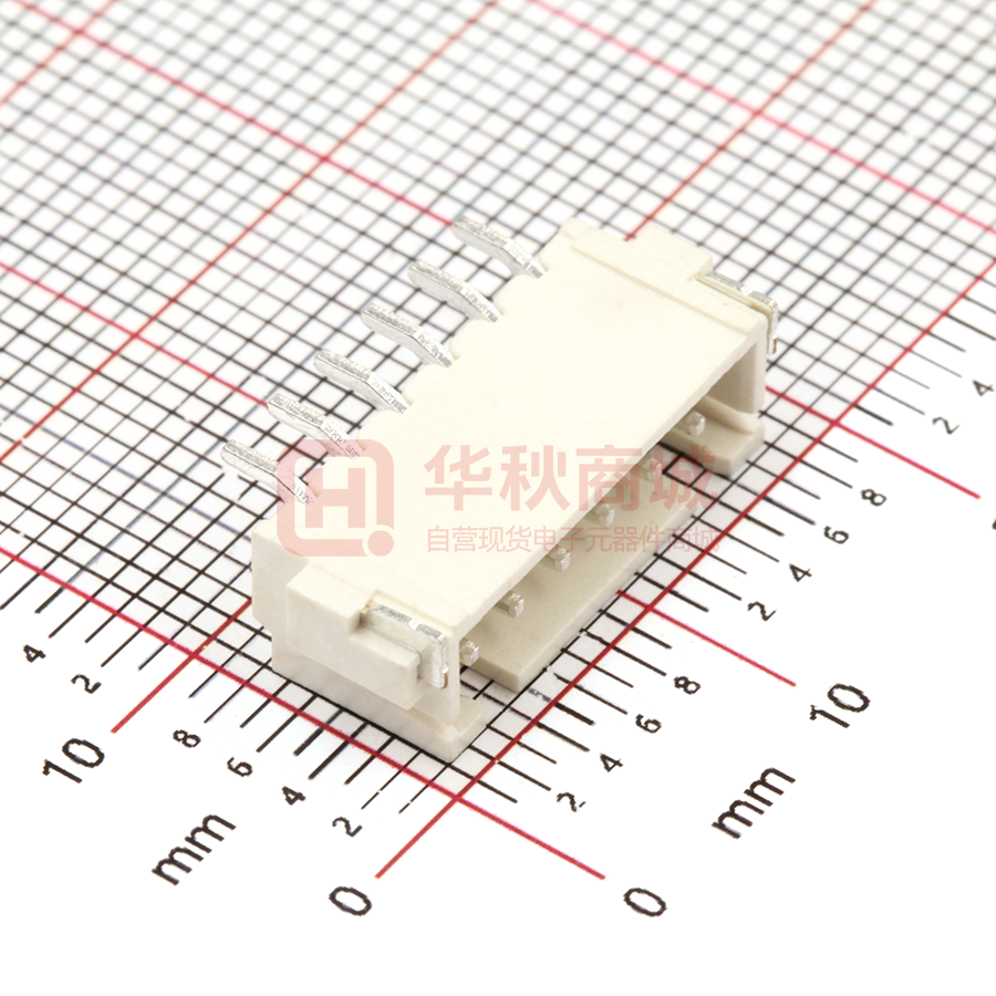 https://file1.elecfans.com/web3/M00/14/A5/wKgZO2gB5wSAJ1xZAA7plR8jq-8831.png?_t=1657245553
