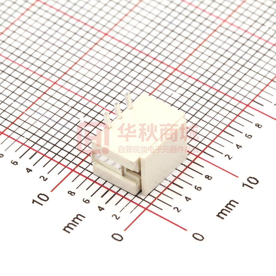 https://file1.elecfans.com/web3/M00/14/A5/wKgZO2gB5wuAZjPNAA4VFp9uZtw107.png?_t=1657245553