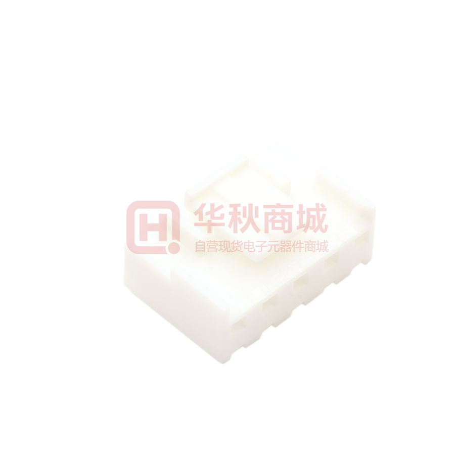 https://file1.elecfans.com/web3/M00/14/A5/wKgZPGgB9c-AMnqXAAJ3M9YI6eM118.png?_t=1658454764