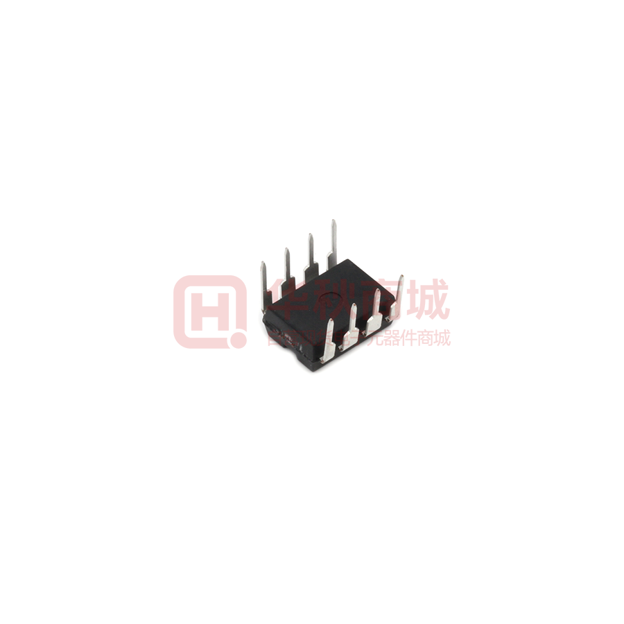 https://file1.elecfans.com/web3/M00/14/A5/wKgZPGgB9cSAO37LAAENk6mkx2k849.png?_t=1658454129