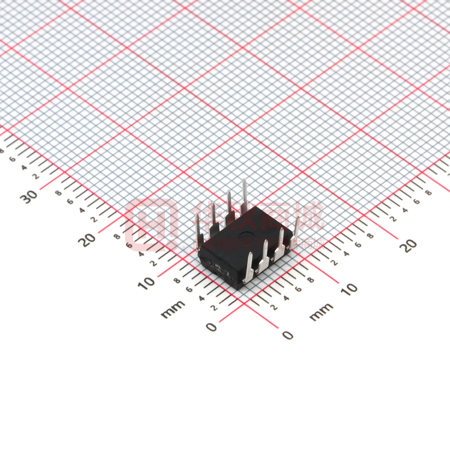 https://file1.elecfans.com/web3/M00/14/A5/wKgZPGgB9ceAVQVJAA7sH1dwdYM109.png?_t=1658454132