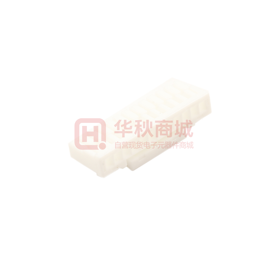 https://file1.elecfans.com/web3/M00/14/A5/wKgZPGgB9dCAYpwgAAGdVBUf3Ko488.png?_t=1658454765