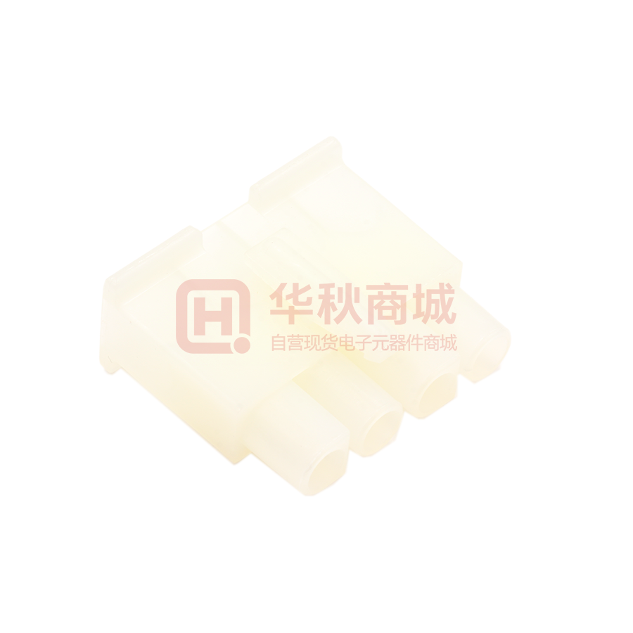 https://file1.elecfans.com/web3/M00/14/A5/wKgZPGgB9daABzPzAAMpkCH7Yak862.png?_t=1658454767
