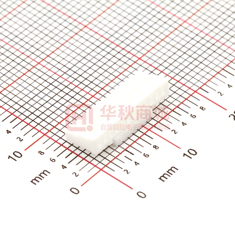 https://file1.elecfans.com/web3/M00/14/A5/wKgZPGgB9diABDARAA0VDBDKuk8720.png?_t=1658454769