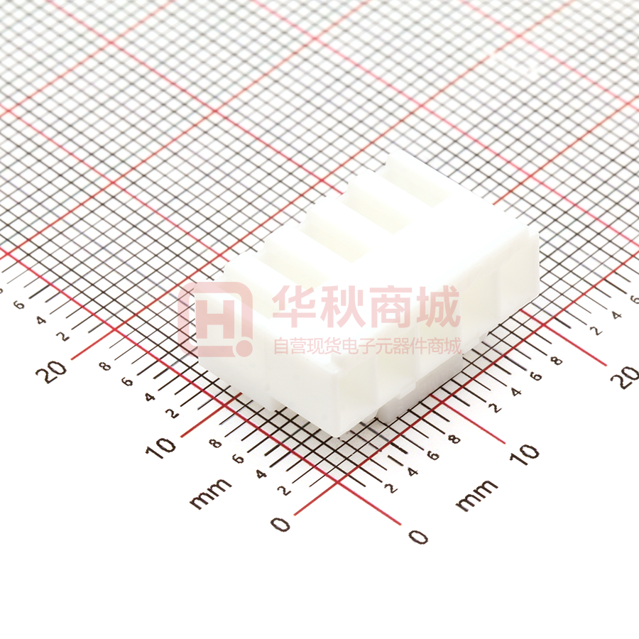 https://file1.elecfans.com/web3/M00/14/A5/wKgZPGgB9eaAO5YxAA3doCdlwDU589.png?_t=1658454776
