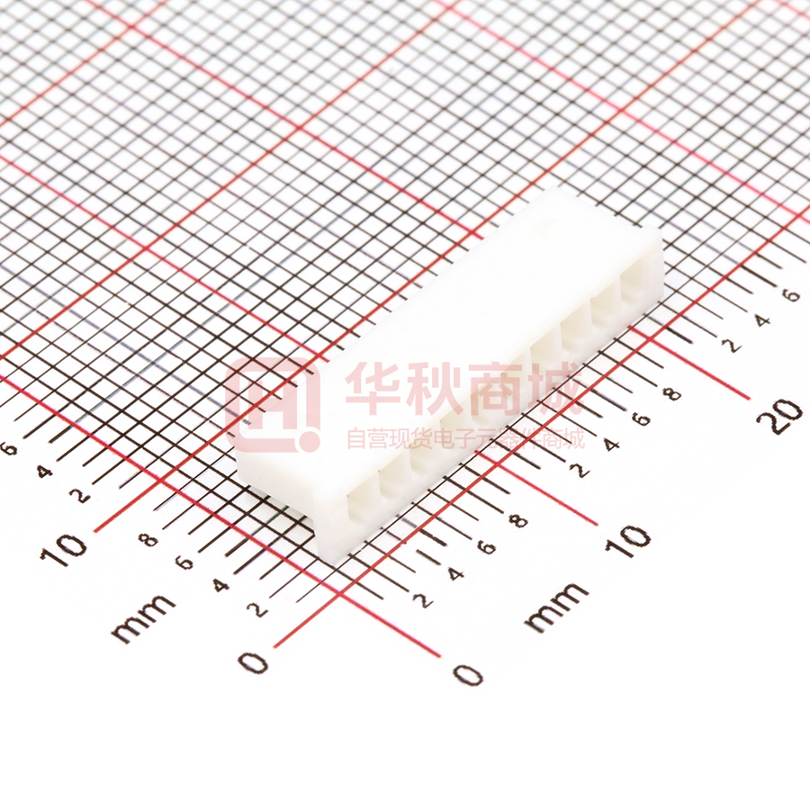 https://file1.elecfans.com/web3/M00/14/A5/wKgZPGgB9g6AfggcAA-dspU7KFQ743.png?_t=1658454793