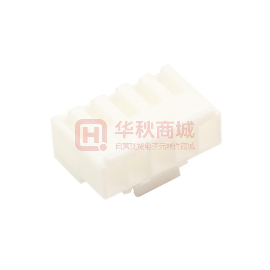 https://file1.elecfans.com/web3/M00/14/A5/wKgZPGgB9geAdV5UAAK-VfnXnGc142.png?_t=1658454788