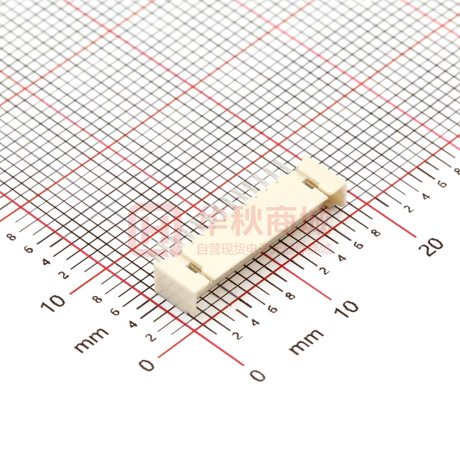 https://file1.elecfans.com/web3/M00/14/A5/wKgZPGgB9guAOz05AA6MCSDGKXI314.png?_t=1658454791