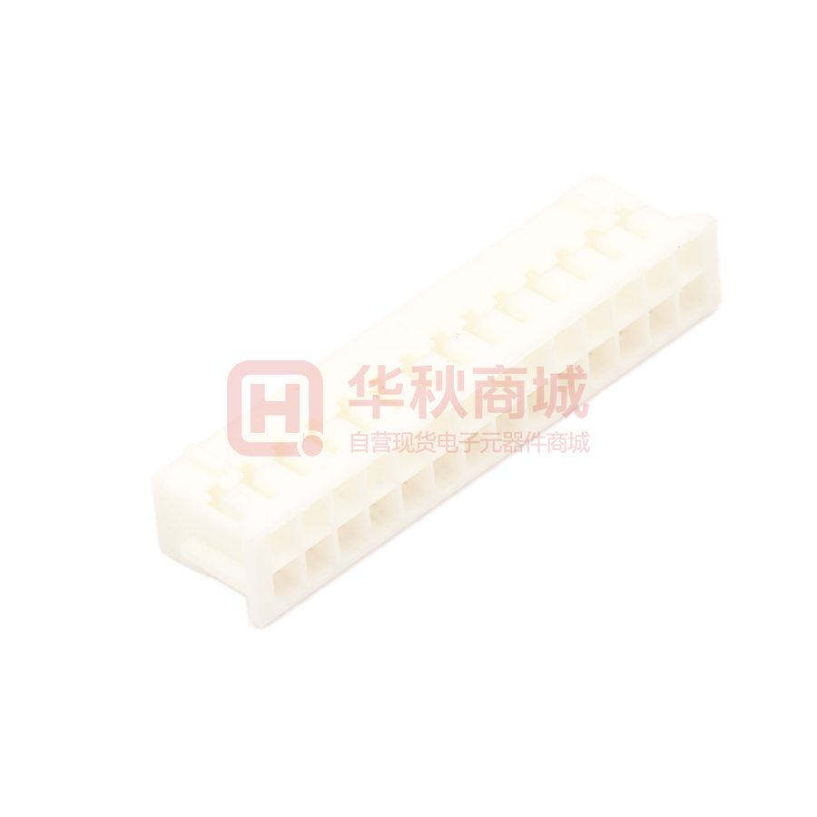 https://file1.elecfans.com/web3/M00/14/A5/wKgZPGgB9h-ADiDGAAKV3a54jv0222.png?_t=1658454799