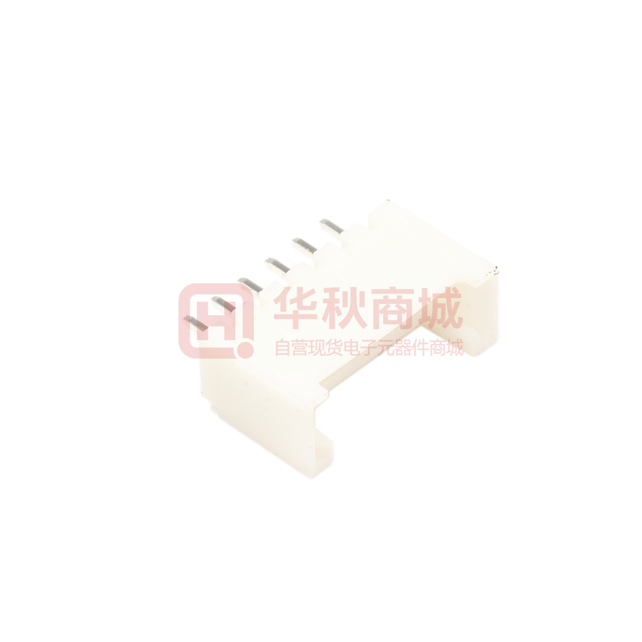 https://file1.elecfans.com/web3/M00/14/A5/wKgZPGgB9hWAZiYvAAHQsYV0x50246.png?_t=1658454796