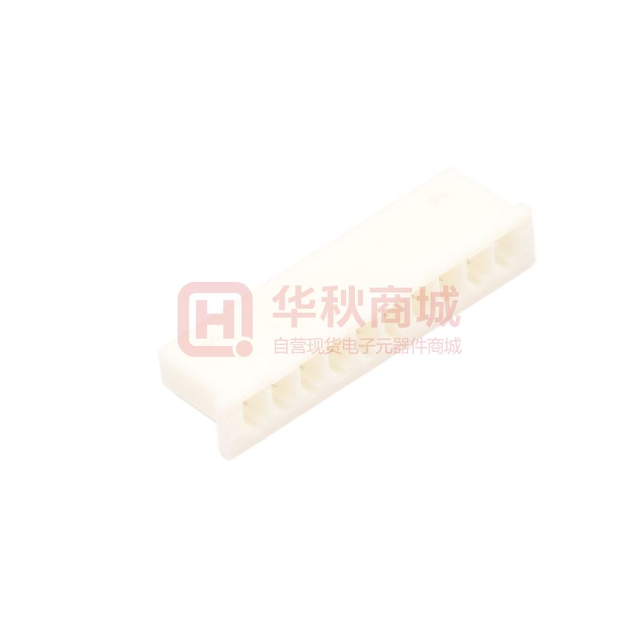 https://file1.elecfans.com/web3/M00/14/A5/wKgZPGgB9hWAcEb2AAHWrMi2oFw544.png?_t=1658454796