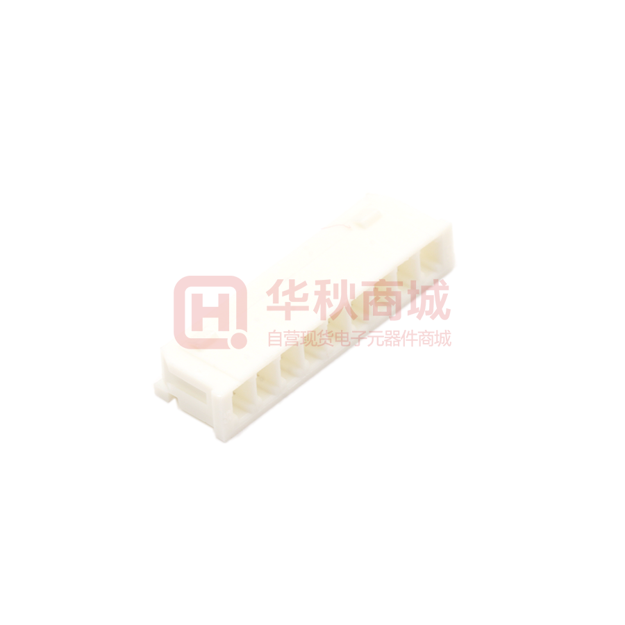 https://file1.elecfans.com/web3/M00/14/A5/wKgZPGgB9iCAPI4gAAGQJbfkQik684.png?_t=1658454800