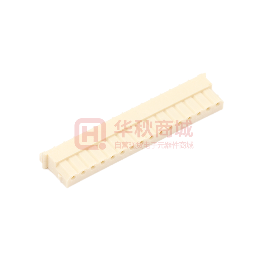 https://file1.elecfans.com/web3/M00/14/A5/wKgZPGgB9iWACLDOAAJAZoNfVq8434.png?_t=1658454802