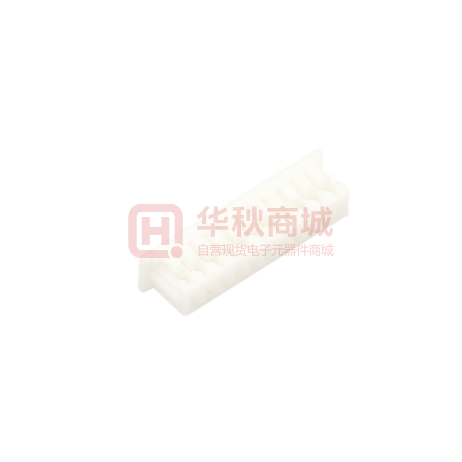 https://file1.elecfans.com/web3/M00/14/A5/wKgZPGgB9iaAQAx_AAFsP0OHf9E604.png?_t=1658454802