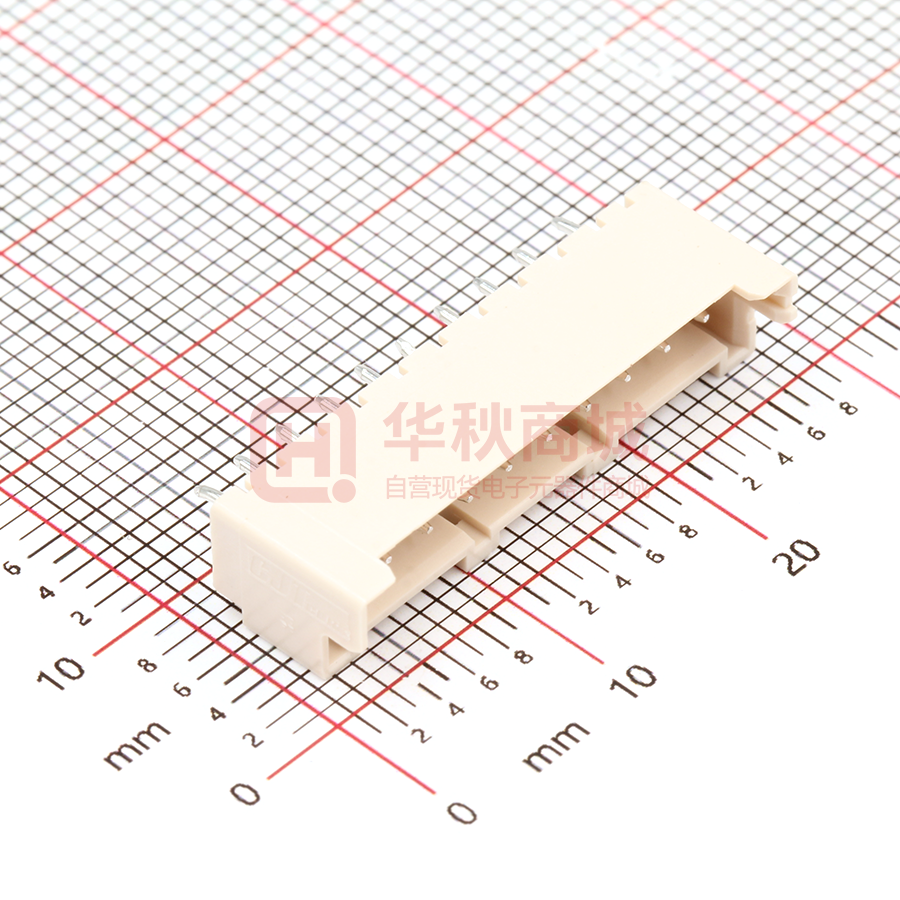 https://file1.elecfans.com/web3/M00/14/A5/wKgZPGgB9kOAY4SpAA3020Fy3ck273.png?_t=1658454820