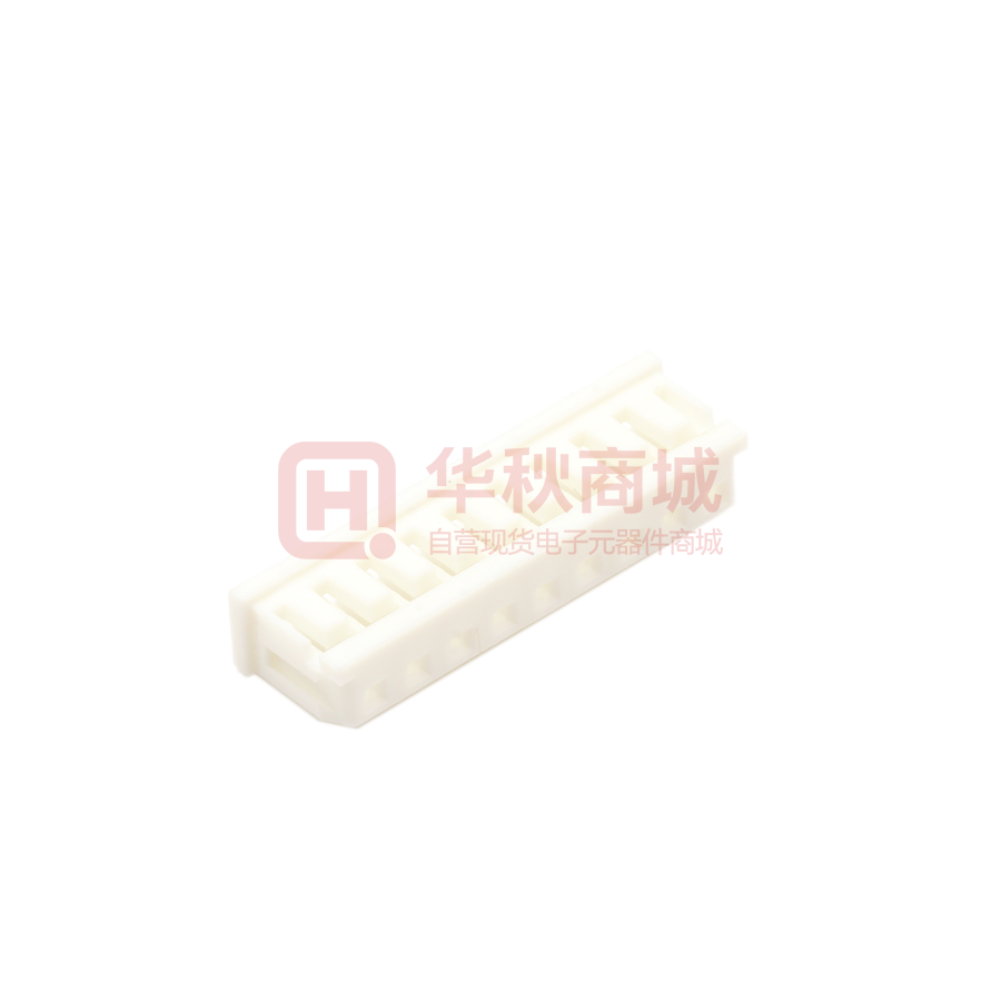 https://file1.elecfans.com/web3/M00/14/A5/wKgZPGgB9keANM0AAAHB9VP8W4E349.png?_t=1658454822