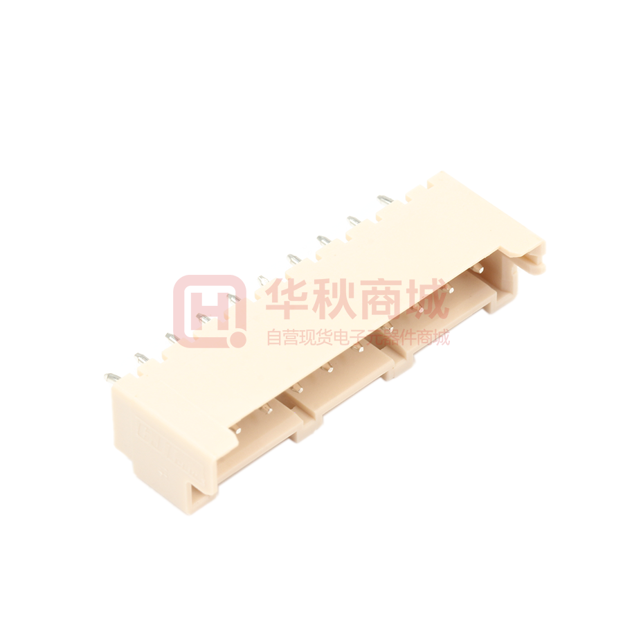 https://file1.elecfans.com/web3/M00/14/A5/wKgZPGgB9kyADx5fAALSBhZ9_yg162.png?_t=1658454824