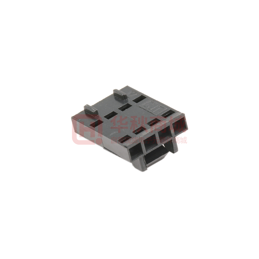 https://file1.elecfans.com/web3/M00/14/A5/wKgZPGgB9liAKF5YAAJdP17jgb0393.png?_t=1658454832