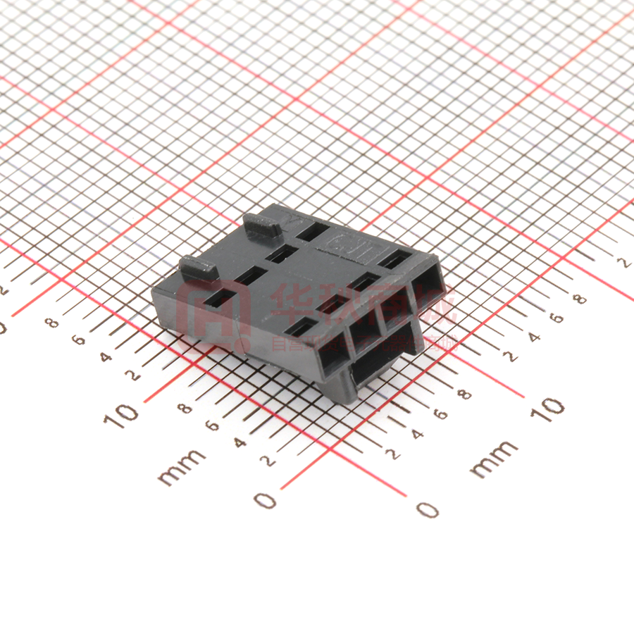 https://file1.elecfans.com/web3/M00/14/A5/wKgZPGgB9luARSn4AAvow7qq6tI195.png?_t=1658454833