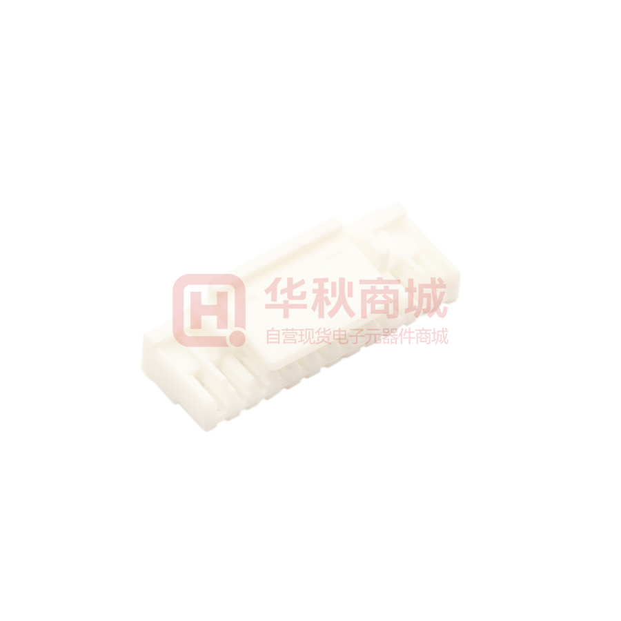 https://file1.elecfans.com/web3/M00/14/A5/wKgZPGgB9mGAVaDnAAGoaJOl8GE130.png?_t=1658454838