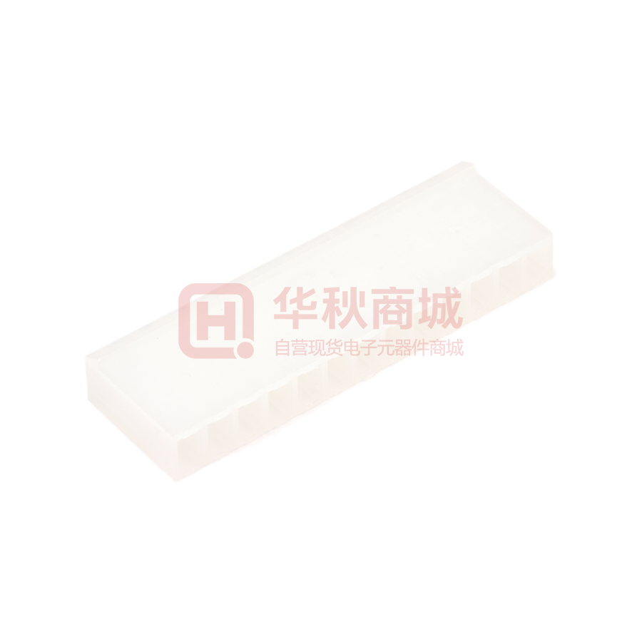 https://file1.elecfans.com/web3/M00/14/A5/wKgZPGgB9mWATKaHAAKFSEIQF0U722.png?_t=1658454841