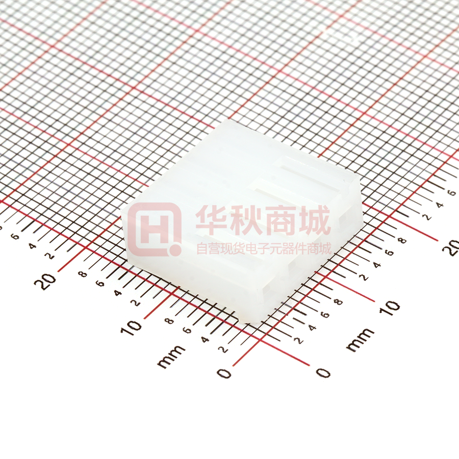 https://file1.elecfans.com/web3/M00/14/A5/wKgZPGgB9meATW-mAA7fjZc4MCs070.png?_t=1658454843