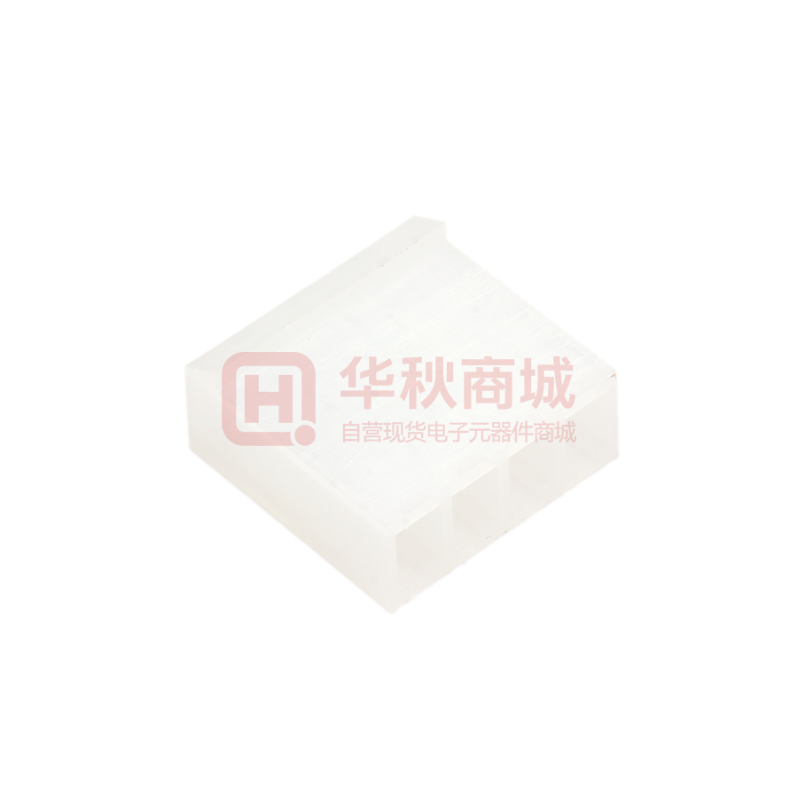 https://file1.elecfans.com/web3/M00/14/A5/wKgZPGgB9nGAQc66AAKwcKWXfW8996.png?_t=1658454847